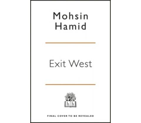 Exit West