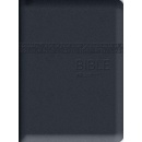 Bible