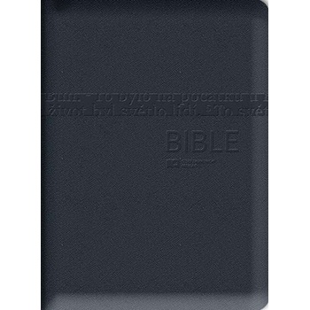 Bible