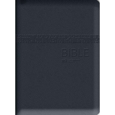 Bible