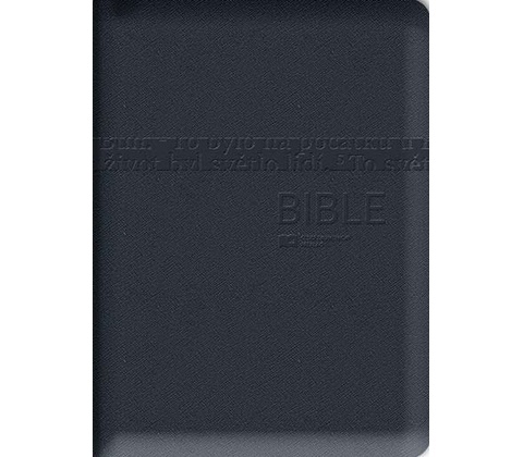 Bible