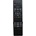 GENERAL SHARP GA941PA - съвместимо дистанционно управление на марката General (GA941PA)