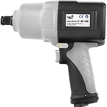 Inaircom WT 1760
