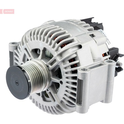 Alternátor DENSO DAN1549