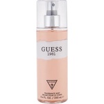 GUESS Guess 1981 Body Spray за жени 250 ml