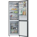 HAIER HDPR1618ANPD