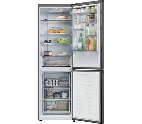 HAIER HDPR1618ANPD