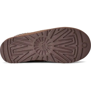 UGG Пантофи UGG Tasman Biarritz (1171444.RYK)