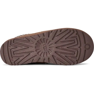 UGG Пантофи UGG Tasman Biarritz (1171444.RYK)