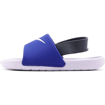 Nike Kawa Slide TD
