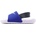 Nike Kawa Slide TD