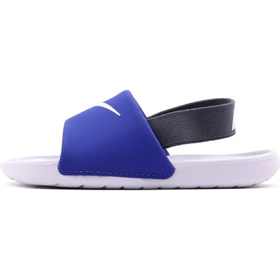 Nike Kawa Slide TD