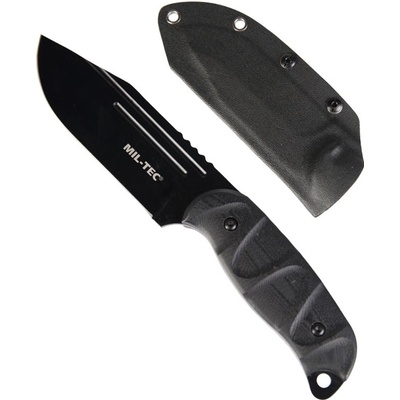 Mil-Tec ST Combat G10 Kydex