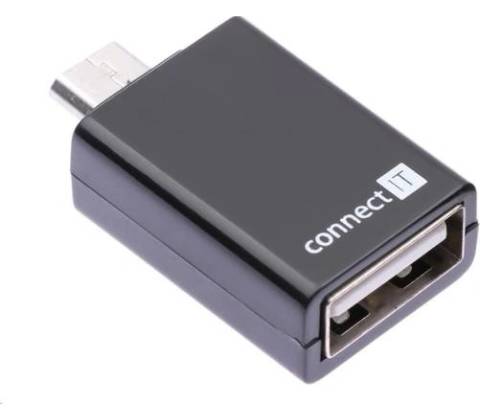 Connect IT CI-395