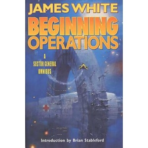 Beginning Operations (ISBN: 9780312875442)