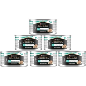 PRO PLAN EN Gastrointestinal 6x195 g