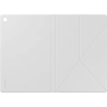 Samsung Samsung Galaxy Tab A9+ EF-BX210TWEGWW white