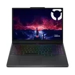 Lenovo Legion 5 15AKP10 (83F10063BM_64GB_500SSD)