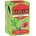 Basilur Magic Raspberry 20 x 1,5 g