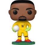 Funko Фигура Funko POP! Football: France - Mike Maignan #79 (111502)