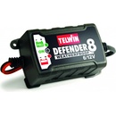 Telwin Defender 8 6/12 V