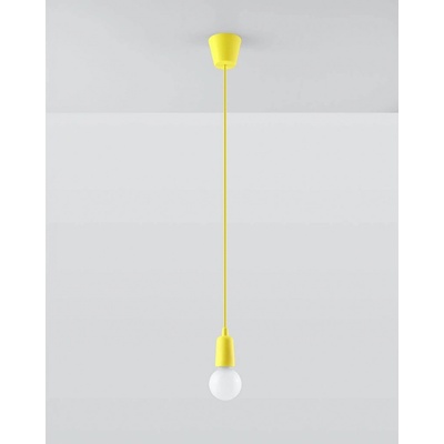Sollux SL.0578