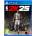 2K Games NBA 2K25 (PS4)