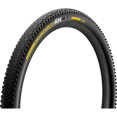 Pirelli Scorpion XC RH Team Edition 29x2.4 ProWALL