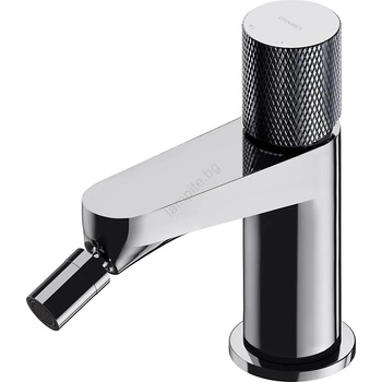 Omnires Contour CT8020CR