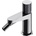 Omnires Contour CT8020CR