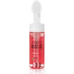 APIS NATURAL COSMETICS Home TerApis почистваща пяна с четка 150ml