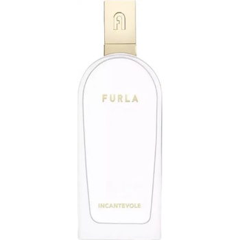 Image 1 of Furla Incantevole EDP 30 ml