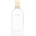 Furla Incantevole EDP 30 ml