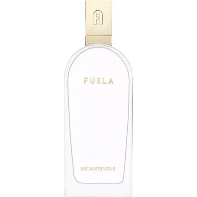 Furla Incantevole EDP 30 ml