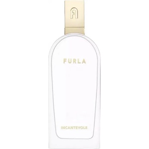 Furla Incantevole EDP 30 ml Парфюми
