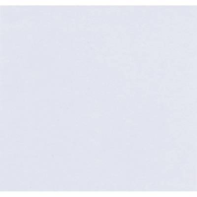 Fólie Keratherm Kerafol U90 bez silikonu 0,2 mm, 190 x 190 mm, modrá