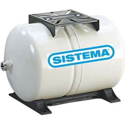 Sistema SPTB 100 H