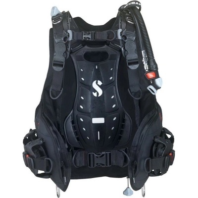 Scubapro HYDROS X MEN – Zboží Dáma