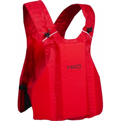Hiko Race junior – Zboží Dáma