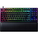 Razer Huntsman V2 Tenkeyless RZ03-03940100-R3M1