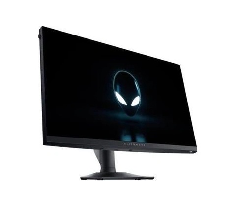Dell Alienware AW2724HF
