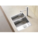 BLANCO CLARON 340/180-IF/A (521647)