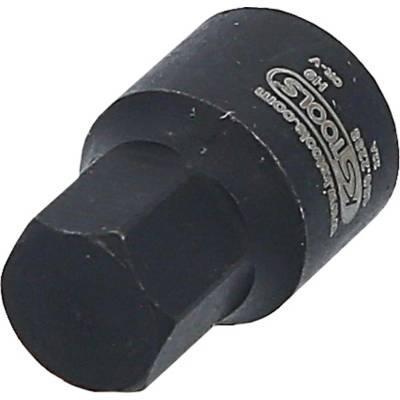 KS Tools 150.2288