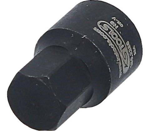 KS Tools 150.2288