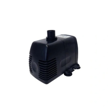 Image 1 of Neptune Hydroponics NH600