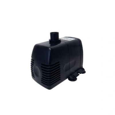 Neptune Hydroponics NH600