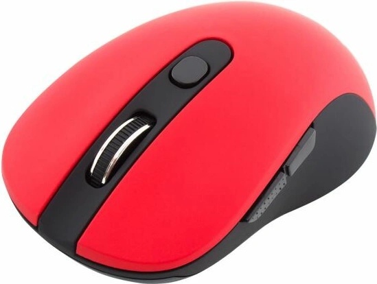 SBOX WM-911R