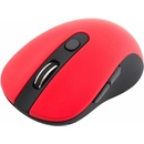 SBOX WM-911R