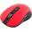 SBOX WM-911R