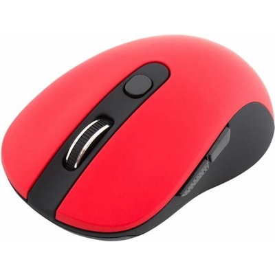 SBOX WM-911R